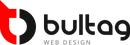 bultag